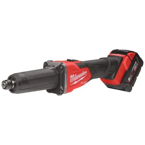 Milwaukee M18 FDGRB-502X Rakslip Handla nu